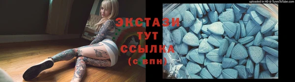 дурь Богданович