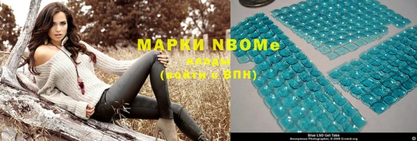 дурь Богданович