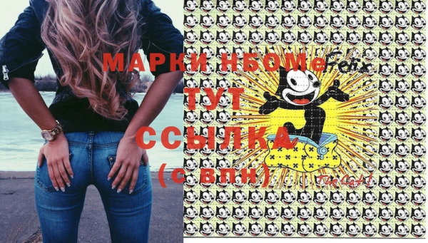 дурь Богданович
