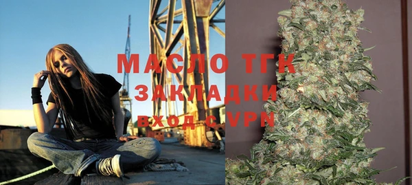 дурь Богданович