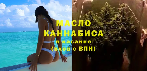 дурь Богданович